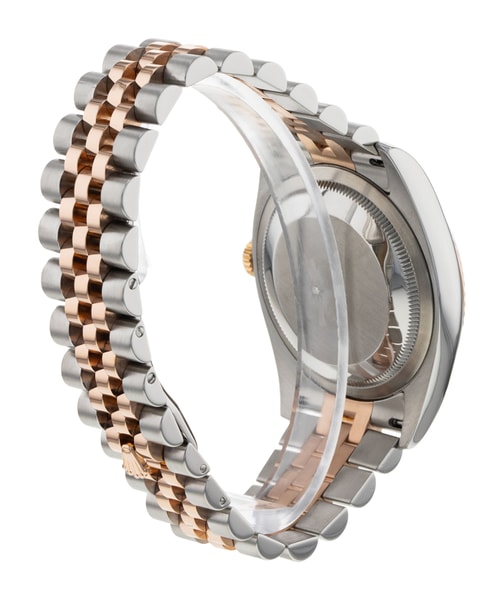 Rolex Datejust 116231